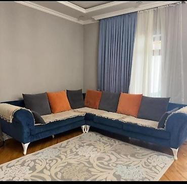 *ZB* *DIVAN* Qiymət *380 AZN* ela vəziyyətdədir açılmır baza yoxdu lalafo.az -da *ZB* *DIVAN* Qiymət *380 AZN* ela vəziyyətdədir açılmır baza yoxdu