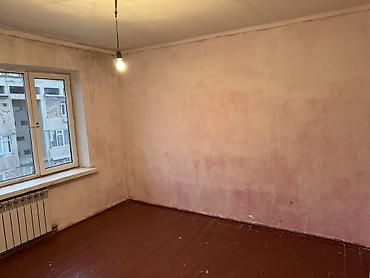 Продажа квартир: 2 комнаты, 58 м², 4 этаж, Старый ремонт — 3