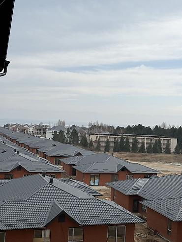 Продажа коттеджей и домов: Коттедж у озеро в уникальном, круглогодичном комплексе Фонтан+ За м2 — 12