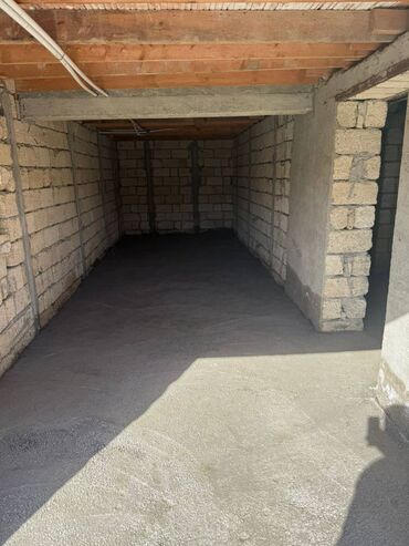 Həyət evləri və villaların satışı: Masazır 3 otaqlı, 85 kv. m, Kredit var, Yeni təmirli — 3