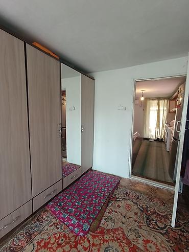 ΠΡΠΎΠ΄Π°ΠΆΠ° ΠΊΠΎΡΡΠ΅Π΄ΠΆΠ΅ΠΉ ΠΈ Π΄ΠΎΠΌΠΎΠ²: πΠ ΡΠ΅Π»Π΅ ΠΠ΅Π»ΠΎΠ²ΠΎΠ΄ΡΠΊΠΎΠ΅ Π² ΡΠ΅Π½ΡΡΠ΅ ΠΏΡΠΎΠ΄Π°Π΅ΡΡΡ Π΄ΠΎΠΌ ΠΏΠΎΠ΄ Π±ΠΈΠ·Π½Π΅Ρ ΠΈΠ· 5-ΠΊΠΎΠΌΠ½Π°Ρ Π½Π° at lalafo.kg β 14 ΠΡΠΎΠ΄Π°ΠΆΠ° ΠΊΠΎΡΡΠ΅Π΄ΠΆΠ΅ΠΉ ΠΈ Π΄ΠΎΠΌΠΎΠ²: πΠ ΡΠ΅Π»Π΅ ΠΠ΅Π»ΠΎΠ²ΠΎΠ΄ΡΠΊΠΎΠ΅ Π² ΡΠ΅Π½ΡΡΠ΅ ΠΏΡΠΎΠ΄Π°Π΅ΡΡΡ Π΄ΠΎΠΌ ΠΏΠΎΠ΄ Π±ΠΈΠ·Π½Π΅Ρ ΠΈΠ· 5-ΠΊΠΎΠΌΠ½Π°Ρ Π½Π° β 14