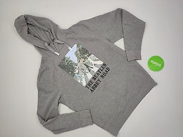 the smiths: Bluza z kapturem damska, rozmiar M — 2