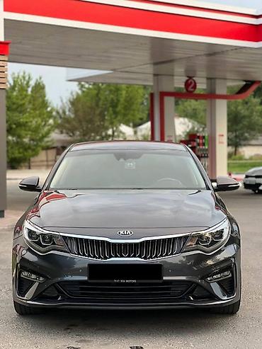 бмв сиденье: Сдаю Kia K5, Посуточно, Без водителя, | Залог — 1