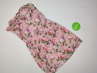 candy sukienki: Mohito, Sukienka damska, rozmiar XS — 2