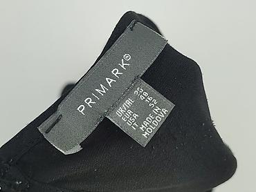 bluzka tupac pull and bear: Primark, Bluzka damska, rozmiar 4XL — 5