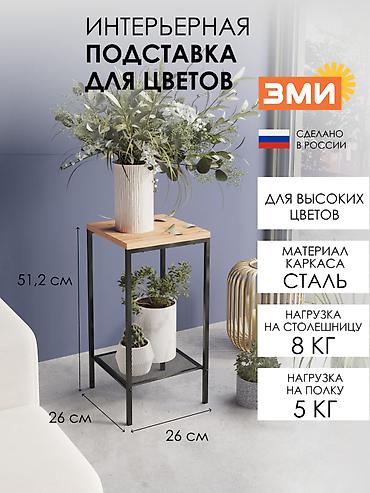 Үй жана бакча үчүн бардык: Башка декор, Өзү алып кетүү, Акылуу жеткирүү — 2