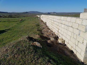 Satış: Satış 49 sot - lalafo.az Xırdalan şəhərində Satış 49 sot
