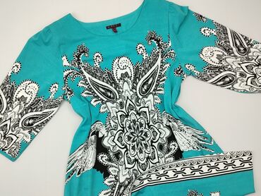 Dresses: Dress, XL (EU 42), condition - Good