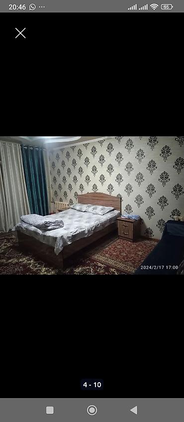 Долгосрочная аренда комнат: Сдаётся уютная комната/студия в частном доме с отдельным входом. - — 5