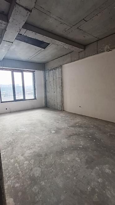 бизнес сатылат: 2 бөлмө, 84 м², Элитка, 15 кабат, ПСО (өз алдынча бүтүрүү) — 3