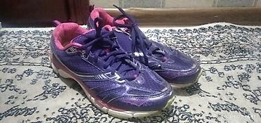 Туфли: Туфли, 39.5, Б/у, Платная доставка, Самовывоз — 7