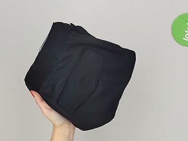 dresy prada: Szorty dla mężczyzn, rozmiar L — 7