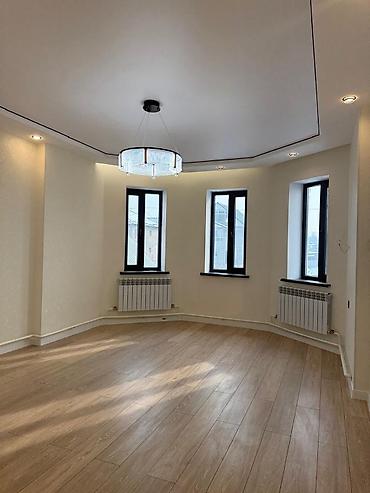 Sale of cottages and houses: Продаётся уютный и шикарный двухэтажный дом • Количество комнат: 6 • — 5