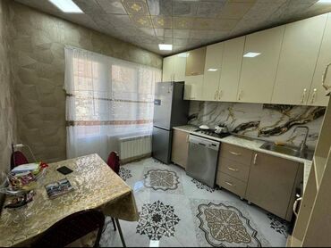 Uzunmüddətli kirayə mənzillər: Nərimanov rayonu, Nərimanov metrosu, Heydər Əliyev parkı yaxınlığında -da lalafo.az — 5 Uzunmüddətli kirayə mənzillər: Nərimanov rayonu, Nərimanov metrosu, Heydər Əliyev parkı yaxınlığında — 5