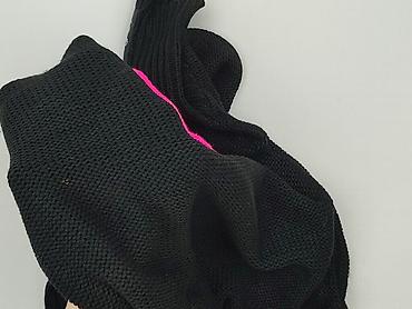 sweter wk dzik: Sweter damski, rozmiar One size — 5