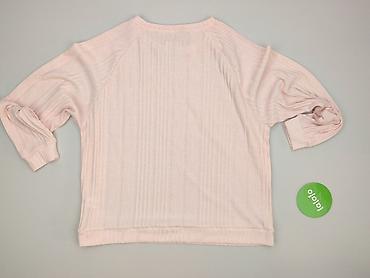 bluza stranger things h: Sweter damski, rozmiar 5XL — 3