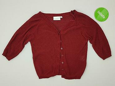 wassyl golf: Hennes Collection, Kardigan damski, rozmiar S — 2