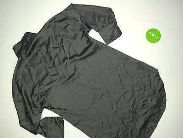 jedwab: Boohoo, Koszula damska, rozmiar XL — 4