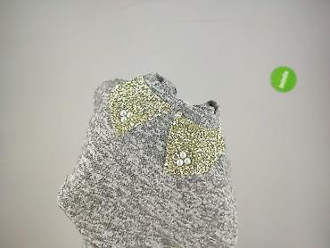 elegance: Sweetissima, Sukienka damska, rozmiar S — 6