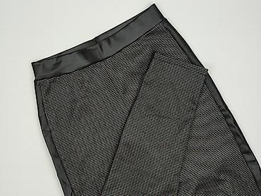 value: Legginsy rozmiar S — 1