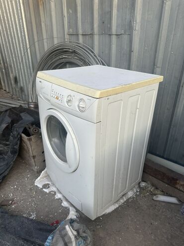 модем прошивка: Стиральная машина Zanussi, Автоматические