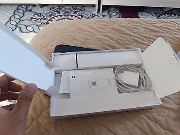 samsung a54: Планшет, Redmi, память 256 ГБ, 10" - 11", Wi-Fi, Б/у, Классический цвет - Серый — 5