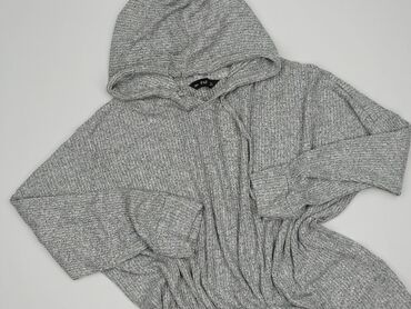F&F, Hoodie for men, size XL