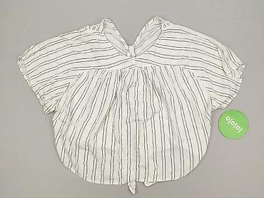 bluzki olsen: House, Bluzka damska, rozmiar XS — 3
