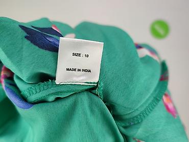 szorty mango: Sukienka damska, rozmiar M — 5
