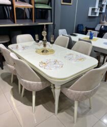 Sifarişlə divanlar: Divan, Hamam üçün, Qonaq otağı üçün, Dəhliz üçün, Vеlur parça, Bazalı, Açılmayan -da lalafo.az — 21 Sifarişlə divanlar: Divan, Hamam üçün, Qonaq otağı üçün, Dəhliz üçün, Vеlur parça, Bazalı, Açılmayan — 21