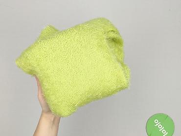 fluff outerwear kurtki: Tally Weijl, Sweter damski, rozmiar M — 6