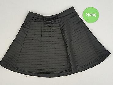 bochm but: River Island, Spódnica damska, rozmiar 2XS — 2