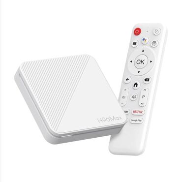 stara tastatura za telefon: H96 MAX Smart tv box sa blutootom 5.0 sluzi za gledanje besplatne