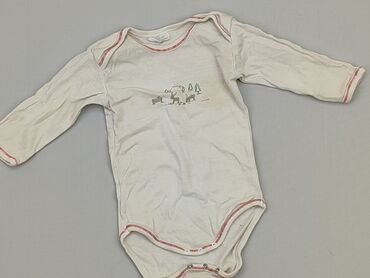 aliexpress body niemowlęce: Body, 0-3 months, 
condition - Fair