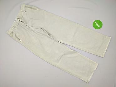 zara 4840: Zara, Spodnie materiałowe damskie, rozmiar S — 2