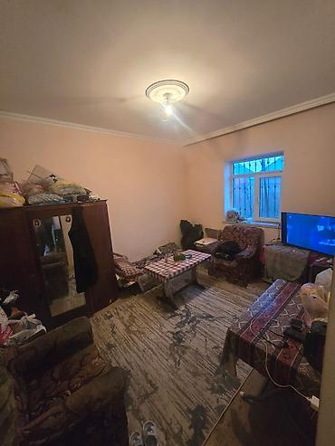 savalanda evler: Savalan16 sot torpaq icranın sərancamı 3 otaqlı 70 kvadrat Məktəb — 5