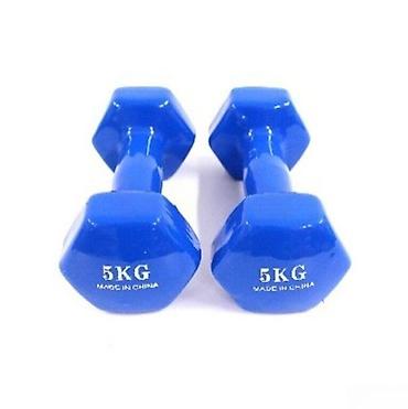 idman qanteli: Qantel 1kqQantel 1kq fitness və məşq üçün nəzərdə tutulmuş yüngül və — 2