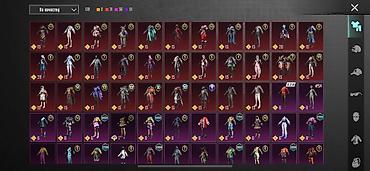 Взрослые карнавальные костюмы: Карнавальный костюм — 1