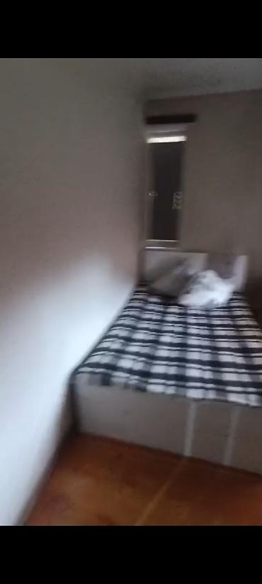 Долгосрочная аренда квартир: 5 комнат, Без подселения, С мебелью полностью — 8