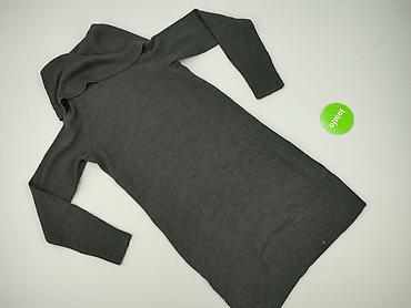 klapki janusza: Bpc bonprix collection, Sukienka damska, rozmiar S — 3
