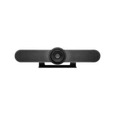 aparat za masazu sa strujom: Brand: Logitech Model: ConferenceCam Logitech Meetup Crna 960-001102