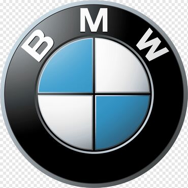 разбор 21099: Бензиновый мотор BMW 2000 г., 2.8 л, Б/у, Оригинал, Германия