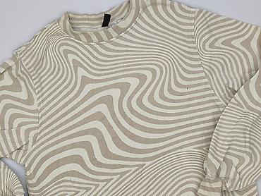 sklep h: H&M Divided, Sukienka damska, rozmiar XS — 1