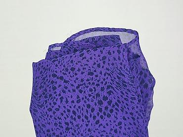 11936 hm: F&F, Top damski, rozmiar 3XL — 6
