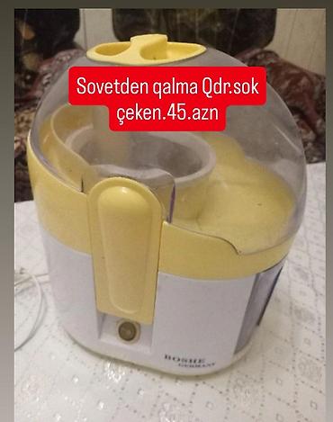 panasonic mikrodalgali soba: Mikrodalğalı soba Ayrıca dayanan, Mikrodalğalar ilə, rəng - Bej, Yeni — 10