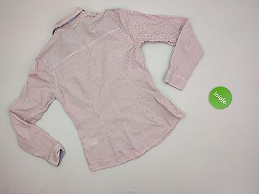 carry moda damska: Woman Collection, Koszula damska, rozmiar M — 3