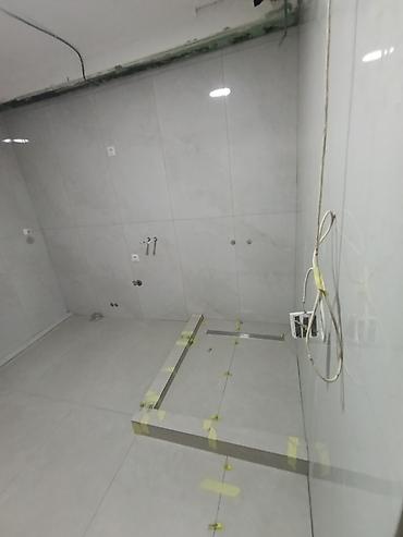 Укладка плитки: Укладка плитки на пол | Керамогранитая плитка | Диагональная укладка Больше 6 лет опыта — 34