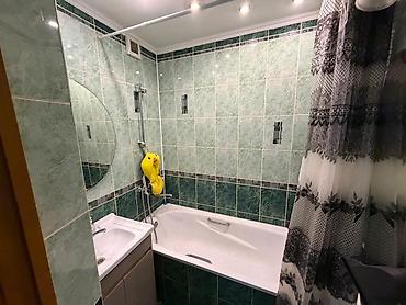 Продажа квартир: 3 комнаты, 65 м² — 5