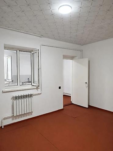 продается квартира новопавловка: 20 м², 1 комната, Новопавловка с., Только парням — 5