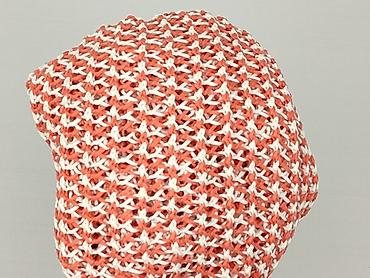 sweter fuksja: S.Oliver, Sweter damski, rozmiar XS — 6